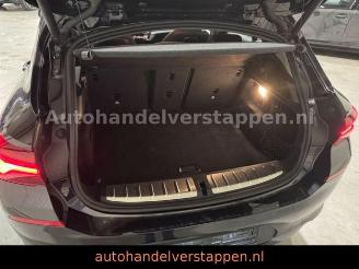 BMW X2 xDrive 25e Advantage Navi+ Leder LED picture 20