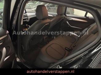 BMW X2 xDrive 25e Advantage Navi+ Leder LED picture 18
