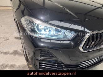 BMW X2 xDrive 25e Advantage Navi+ Leder LED picture 6