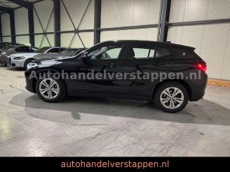 BMW X2 xDrive 25e Advantage Navi+ Leder LED picture 2