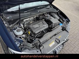 Audi Q3 40 TFSI Quattro Advanced picture 16