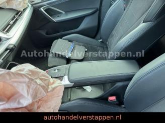 BMW iX1 30 xDrive M Sport 230KW Pano Hud Harman picture 22