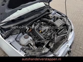 Volkswagen Polo VI Life 1.0 TSI 70KW 2025 DAB+ picture 19