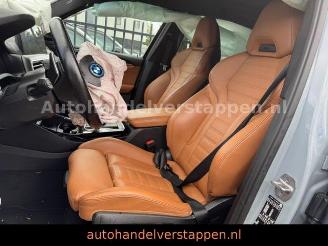 BMW X3 xDrive 30e M Sport picture 13