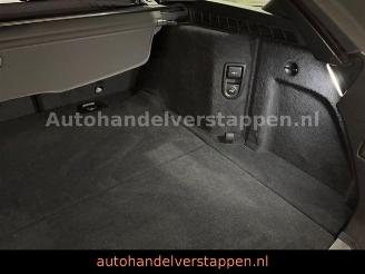 BMW 5-serie e M Sportpaket 215KW Plug in 42Co2 picture 26