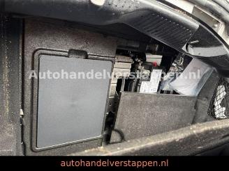 Mercedes C-klasse  picture 11