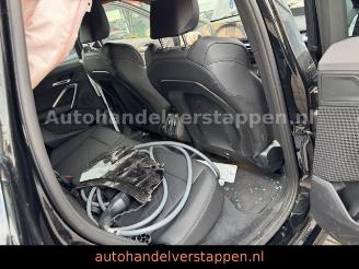 BMW iX1 20 eDrive M Sportpaket Leder LED Navi+ picture 25
