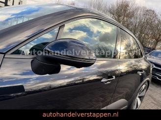 Porsche Macan Electric 4 PDLS+ PASM Hud BOSE picture 7