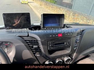 Iveco Daily 35C16 MAXI HI-Matic Kuhlwagen Xarios 350 picture 20