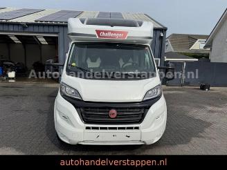 Challenger   picture 2