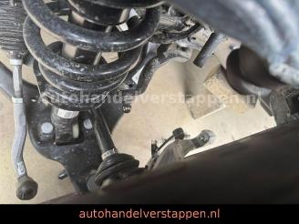 Ford Ranger Wildtrak e-4WDiesel Doppel Neu 2025 picture 23
