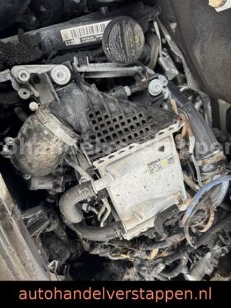 Volkswagen Transporter  picture 18