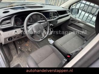 Volkswagen Transporter  picture 8