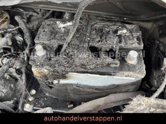 Volkswagen Transporter  picture 15