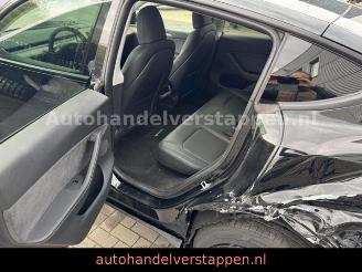 Tesla Model 3 Model Y 235KW RwdFacelift Pano Leder LED FUL CAM picture 12