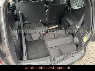 Dacia Jogger Extreme City-Paket Hybrid 104kW E-Tech picture 17