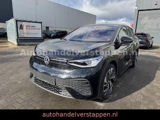 Voiture accidenté Volkswagen ID.5 Pro Performance 150 kW Sportline 2023/3