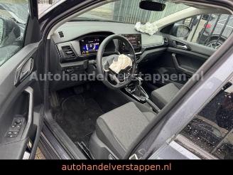 Volkswagen T-Cross TSI 85 kW Life DSG 2024 picture 13