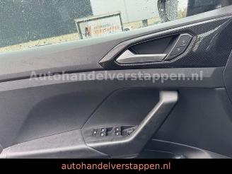 Volkswagen T-Cross TSI 85 kW Life DSG 2024 picture 2