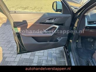 BMW X1 sDrive 18i xLine Automatik picture 28