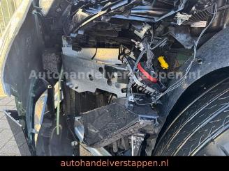 BMW X1 sDrive 18i xLine Automatik picture 13