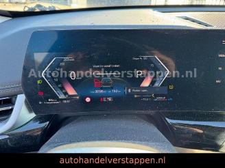 BMW X1 sDrive 18i xLine Automatik picture 22