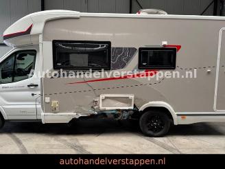 Challenger   picture 6