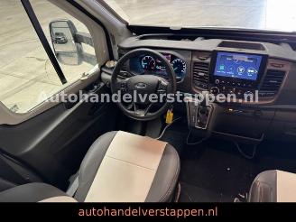 Challenger   picture 35