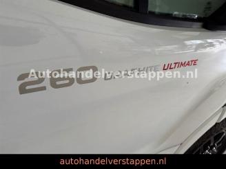 Challenger   picture 15