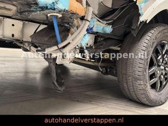 Challenger   picture 18