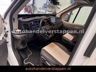 Challenger   picture 21