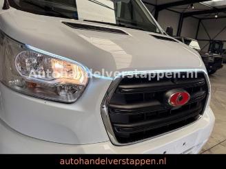 Challenger   picture 14