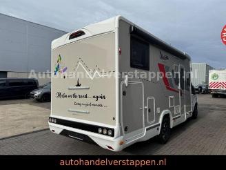 Challenger   picture 2