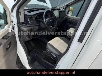 Challenger   picture 24