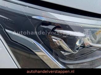 Challenger   picture 10