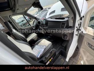 Challenger   picture 23