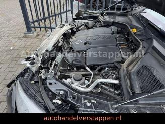 Mercedes GLC 300de 4Matic AMG Sport - Night paket picture 22