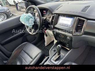 Ford Ranger Wildtrak Doppelk. 4x4 3.2L 147KW Eur6 picture 14