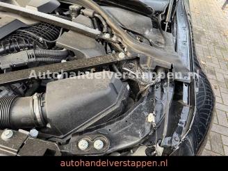 BMW M2 Coupe 338KW Harman Leder G87 picture 28