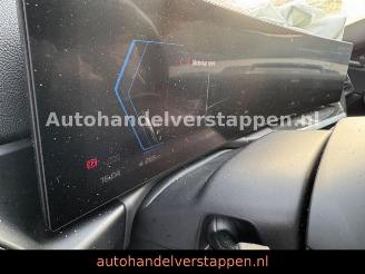 BMW M2 Coupe 338KW Harman Leder G87 picture 22