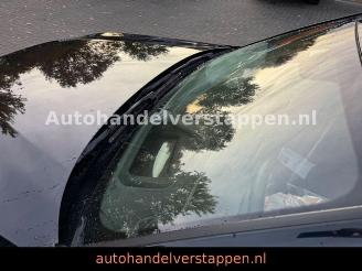 BMW M2 Coupe 338KW Harman Leder G87 picture 23