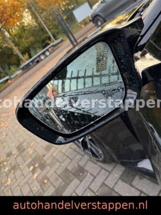 BMW M2 Coupe 338KW Harman Leder G87 picture 24