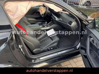 BMW M2 Coupe 338KW Harman Leder G87 picture 14