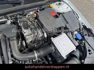 Mercedes A-klasse  picture 11