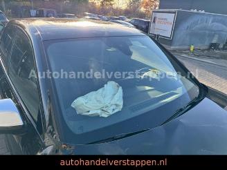 Audi SQ5 Sportback 3.0 TDI Quattro S-Line picture 10