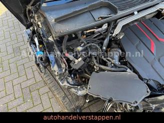 Audi SQ5 Sportback 3.0 TDI Quattro S-Line picture 29