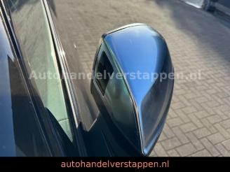 Audi SQ5 Sportback 3.0 TDI Quattro S-Line picture 28