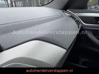 BMW X3 M Competition 375KW Panorama picture 12