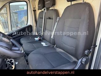 Fiat Ducato Maxi Grossr.-Kasten 35 180 L5H2 RS: 4035 picture 17