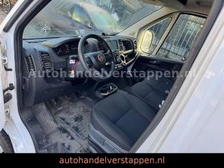 Fiat Ducato Maxi Grossr.-Kasten 35 180 L5H2 RS: 4035 picture 13